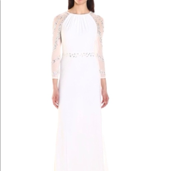 Mariana Dresses & Skirts - Marina Moscone dress